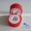 innovative adhesive tapes teflon thread seal tape made in China