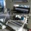 New Arrival corrugated carton flute laminator machine