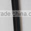 PVC glazing seal strips gasket rubber seal