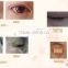 Pilaten Crystal Collagen Eye Mask Anti-Aging, Anti-Puffiness, Dark Circle, Anti Wrinkle Moisturizing eye mask