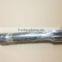 207-27-71352 Shaft PC300-7 PC300-8 PC270-7 PC270-8 Shaft