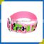 Nylon/ Polyester Pet Supply, Pet Harness and Lead, Dog Neck Belts /Straps and Dog Collar