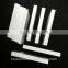 Brand new solid pvc board with high quality