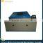 Price Cyclic Corrosion Tester