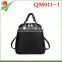 New arrival fashion style bag, women leather handbag /shoulder bag QM011-1