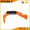 2015 Top Selling Products Smart Band For Fitness