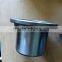 excavator bucket pin and bushing for pc200 pc300 pc400 ISO9001:2008
