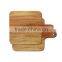 Chopping Blocks,Acacia Wood Antipasti Board,Wood Chopping Board,Wood Chopping Blocks,Acacia Wood Chopping Board,