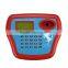 Support Multi-Car Models Transponder Clone Key super quality AD900 pro key programmer with factory price
