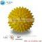 foot massage ball ball massage small rubber massage ball