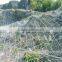 SNS Flexible Active/Passive Protection Mesh Net