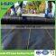 ground cover weed mat garden plastic net