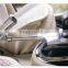 302 High quality and Best price car lock
