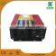 1000 watt modified sine wave micro power inverter