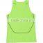 New Bodybuilding Tank Top,sports Apparel Design,sports Clothing Fabric 1006