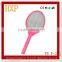 Jinhua 2AA Battery Type Mosquito Killer,pest Control Pest Killer Insect Control,electronic Mosquito Swatter