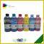 Factory direct sale art paper ink for Epson R230/270/290