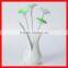 2015 Amazing!!! Mini led motion sensor night light