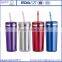 Bpa Free 16oz Double Wall Straw Mug With Ice Tumbler With Straw From China Factory