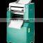 Hot sales Stainless Steel Noodle Pressure Machine