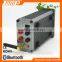 Manufacturer OEM 2 channels 50W*2 mini digital bluetooth class d amplifier module                        
                                                Quality Choice