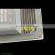 LED PANEL LIGHT SUPER SLIM MODLE,SUPER LUMEN 8W,16W,22W,30W