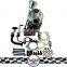ECLIPSE 4G63 4G63T Japanese TD05 20G Turbo KITS