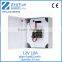 Anqishun dc ups 12v,12v 10a power supply 120w power supply