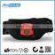 women slimming belt ems function