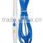 Electro surgical Pencil, Cautery Pencil, Electrosurgical Equipment, instruments
