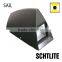 SAIL for sale promotion IP65 modern boundary led wall light