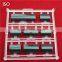 canon camero parts plastic shell cover mould