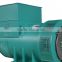 1800 Rmp 700Kw Low Speed Dynamo Diesel Generator