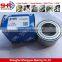 Bearings OEM 90363-32035/9036332035 - Front Wheel Bearing