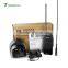 Professional Car Radio Walkie Talkie TYT TC 3000A Single Band vhf uhf Transceiver Two Way Radio                        
                                                                                Supplier's Choice
