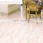 Pink Color Rainbow Stone Polished Indoor Floor Tile