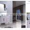 2014 Lowing Price slim hanging bathroom cabinet                        
                                                Quality Choice