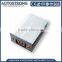 iec61032 Electrical contact indicator for probe