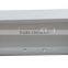 A3 size metal paper cutting machine price manual paper trimmer photo trimmer