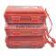 Survival Kit Emergency SOS Survive Tool Pack for Camping Hiking Hunting Biking Climbing Traveling and Emergency
