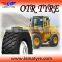 High quality HILO brand Radial OTR tyre 24.00R35