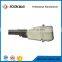 078905381A Factory of cranksaft position sensor