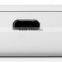 Huawei Unlocked 3G E5336 Portable Mobile Wi-Fi Hotspot- White/ Black
