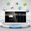 2016 hot Kerui dual network wireless intelligent anti-burglar security alarm system