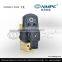 Timer Drain solenoid valve XY-720 series hydraulic two way valve