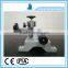 pressure gauge calibration machine pressure calibrator                        
                                                Quality Choice