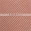 bright print stretch mesh for clothes