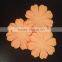 Wholesale Paper Flower Petals for Card Making