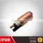 IFOB fuel pump 23220-74020 3SFE fuel pump for toyota rav4 For RAV4