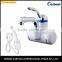 Top quality faucet instant heater Basin Electric Water Tap                        
                                                Quality Choice